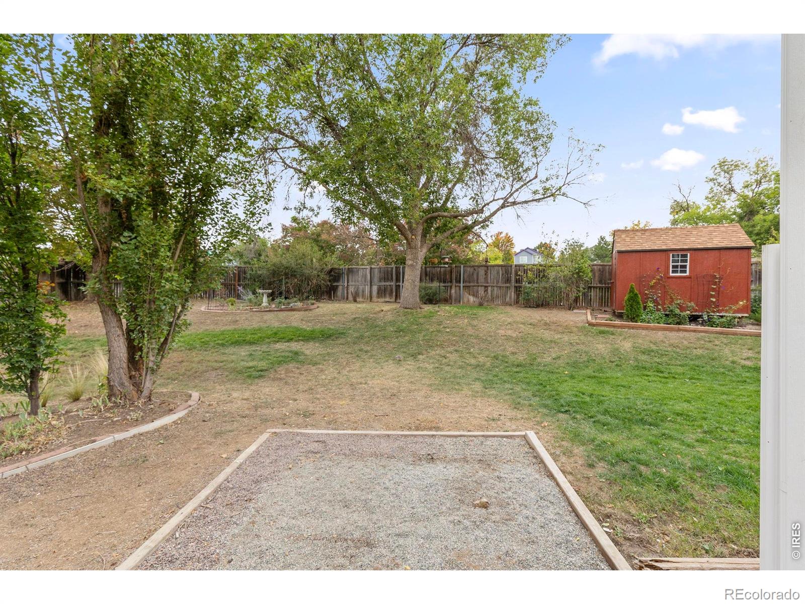 MLS Image #35 for 479  grouse court,louisville, Colorado