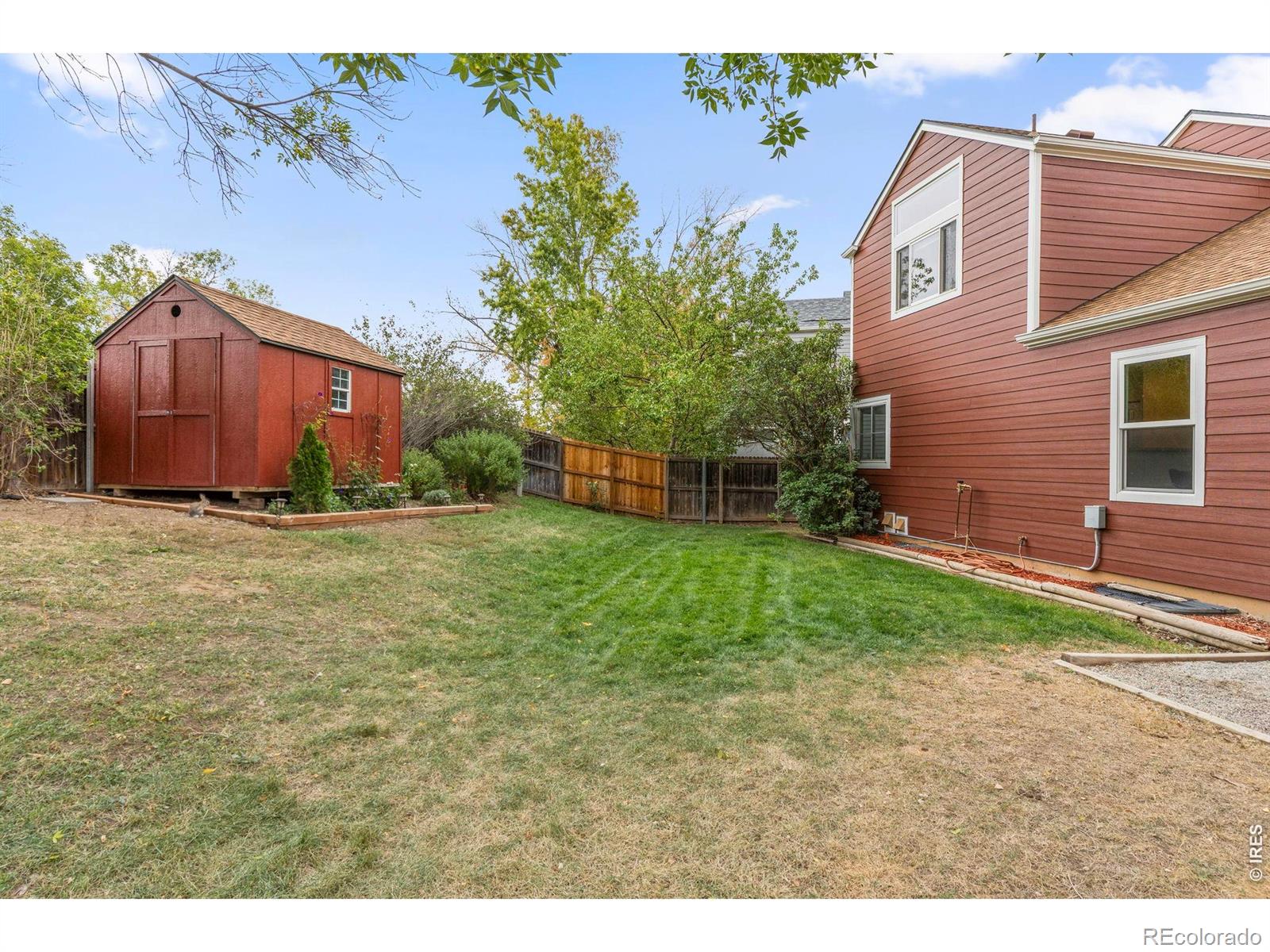 MLS Image #36 for 479  grouse court,louisville, Colorado