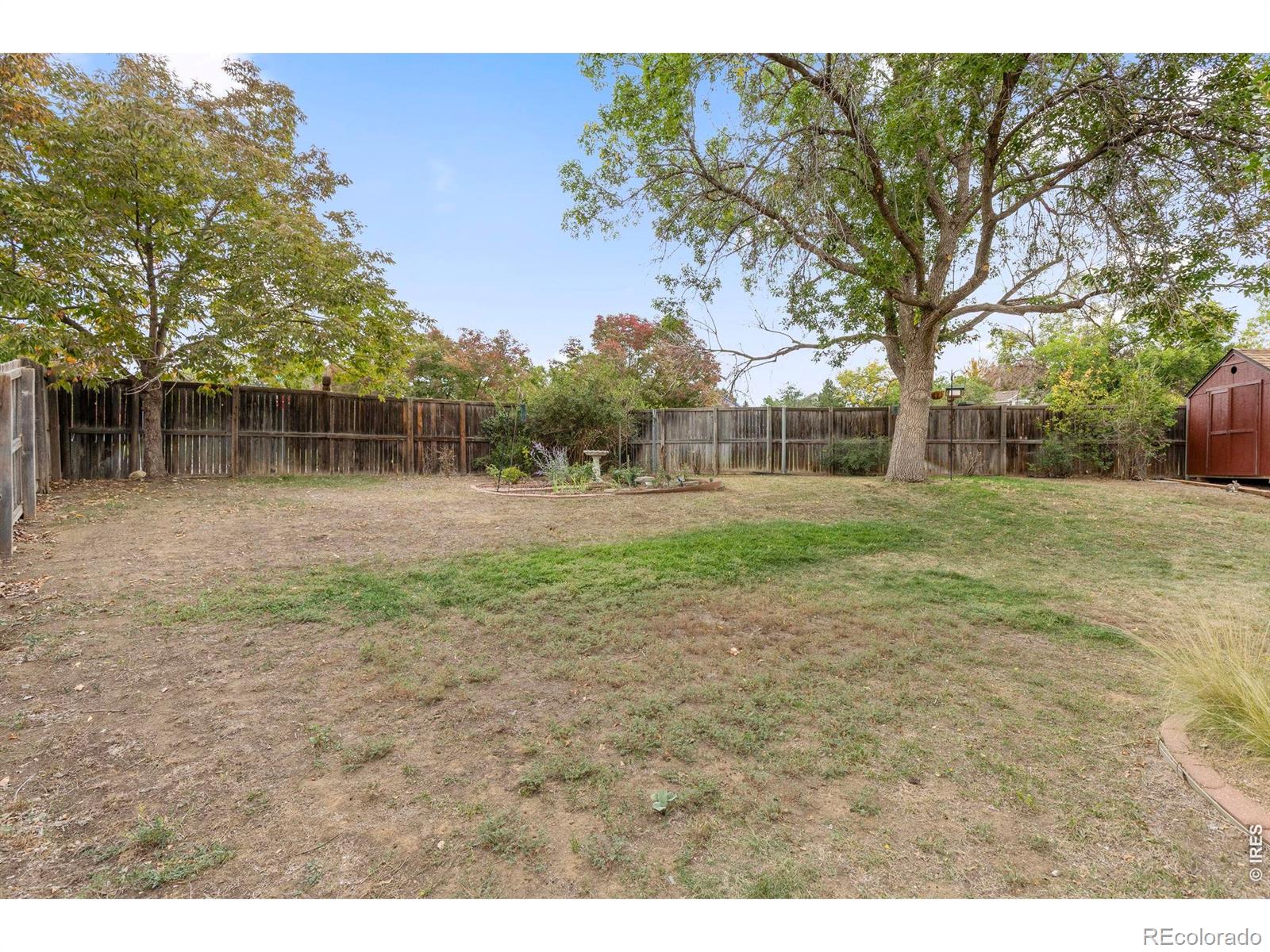 MLS Image #37 for 479  grouse court,louisville, Colorado