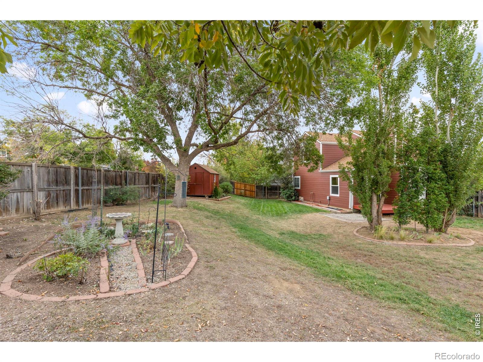 MLS Image #38 for 479  grouse court,louisville, Colorado