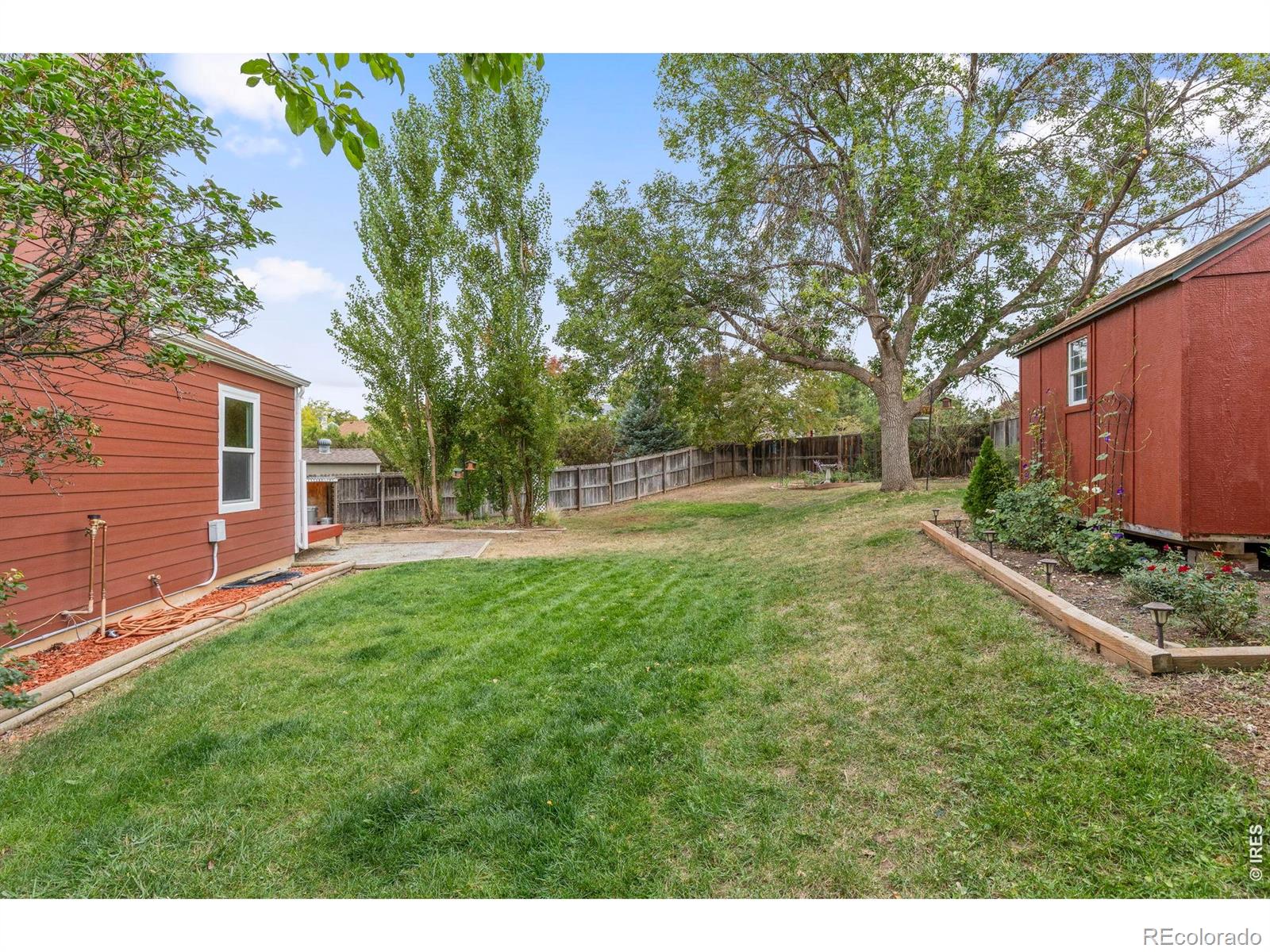 MLS Image #39 for 479  grouse court,louisville, Colorado