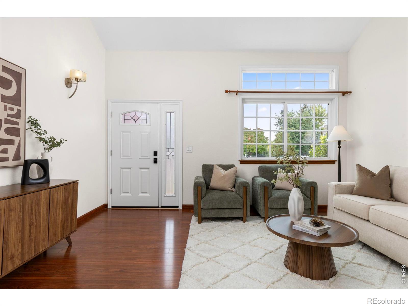 MLS Image #4 for 479  grouse court,louisville, Colorado
