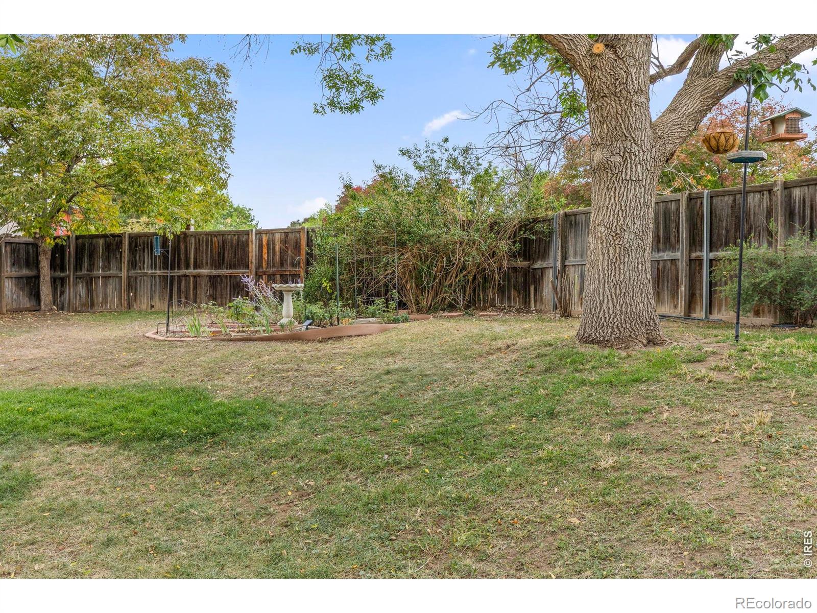 MLS Image #40 for 479  grouse court,louisville, Colorado