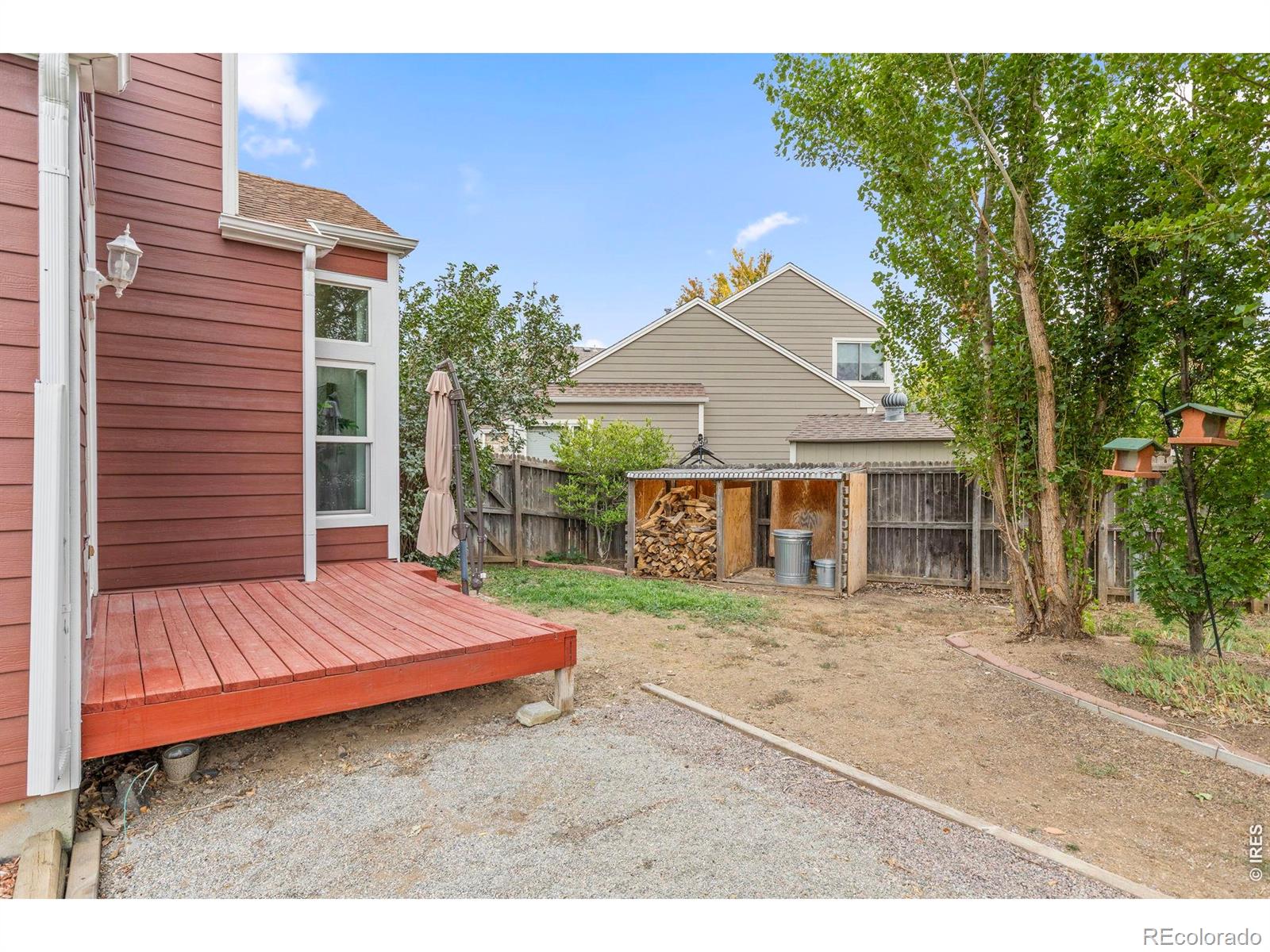 MLS Image #41 for 479  grouse court,louisville, Colorado