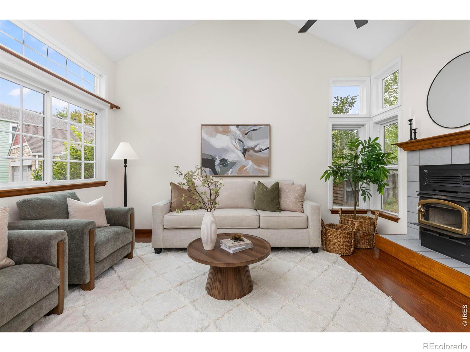 MLS Image #6 for 479  grouse court,louisville, Colorado