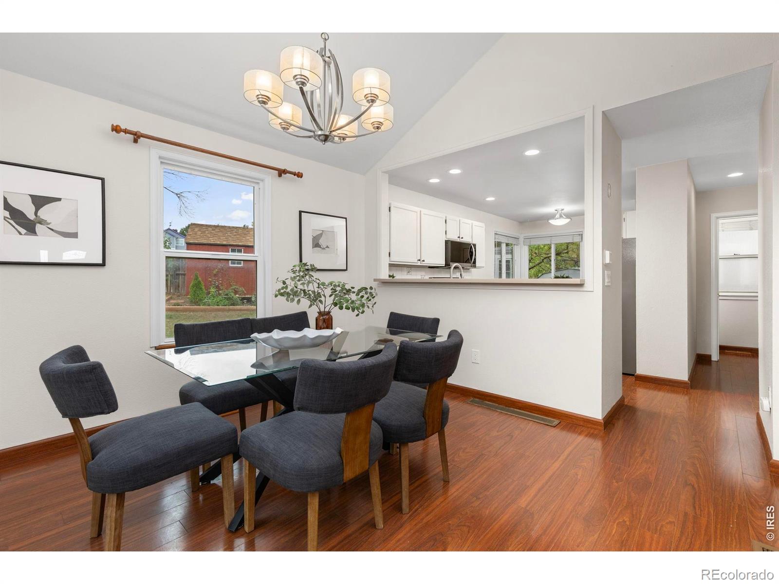 MLS Image #7 for 479  grouse court,louisville, Colorado