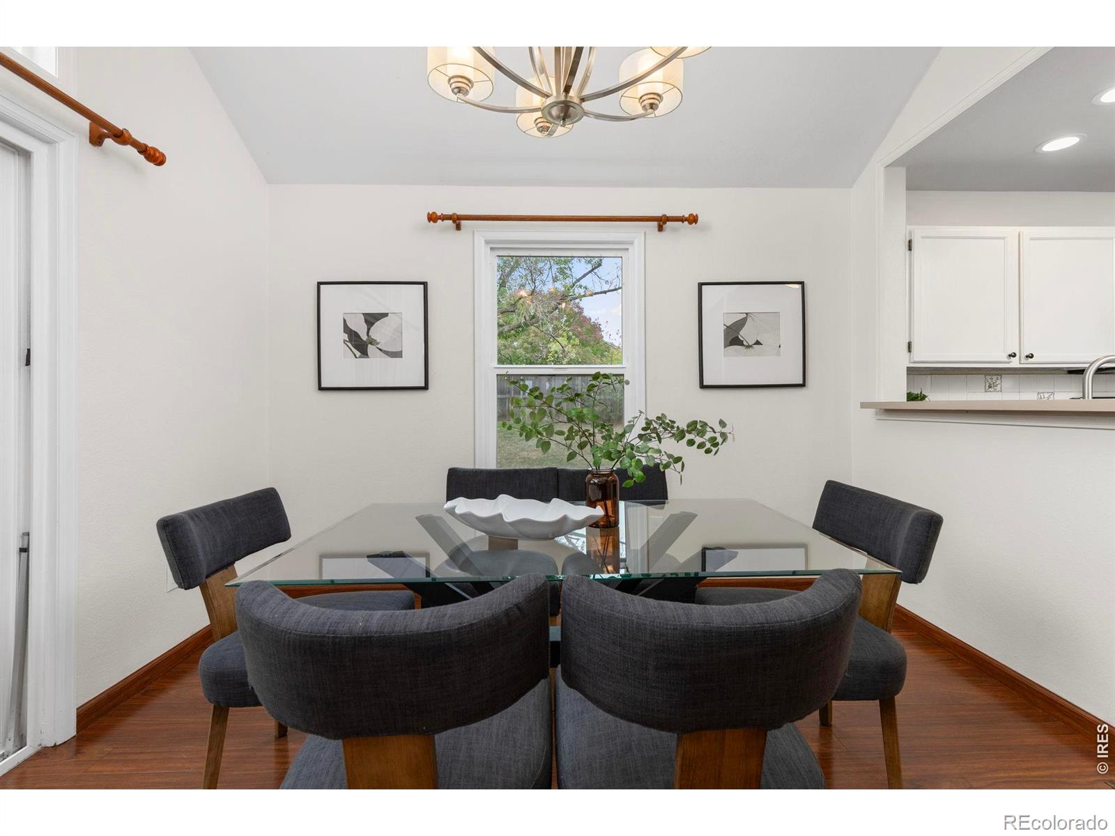 MLS Image #8 for 479  grouse court,louisville, Colorado