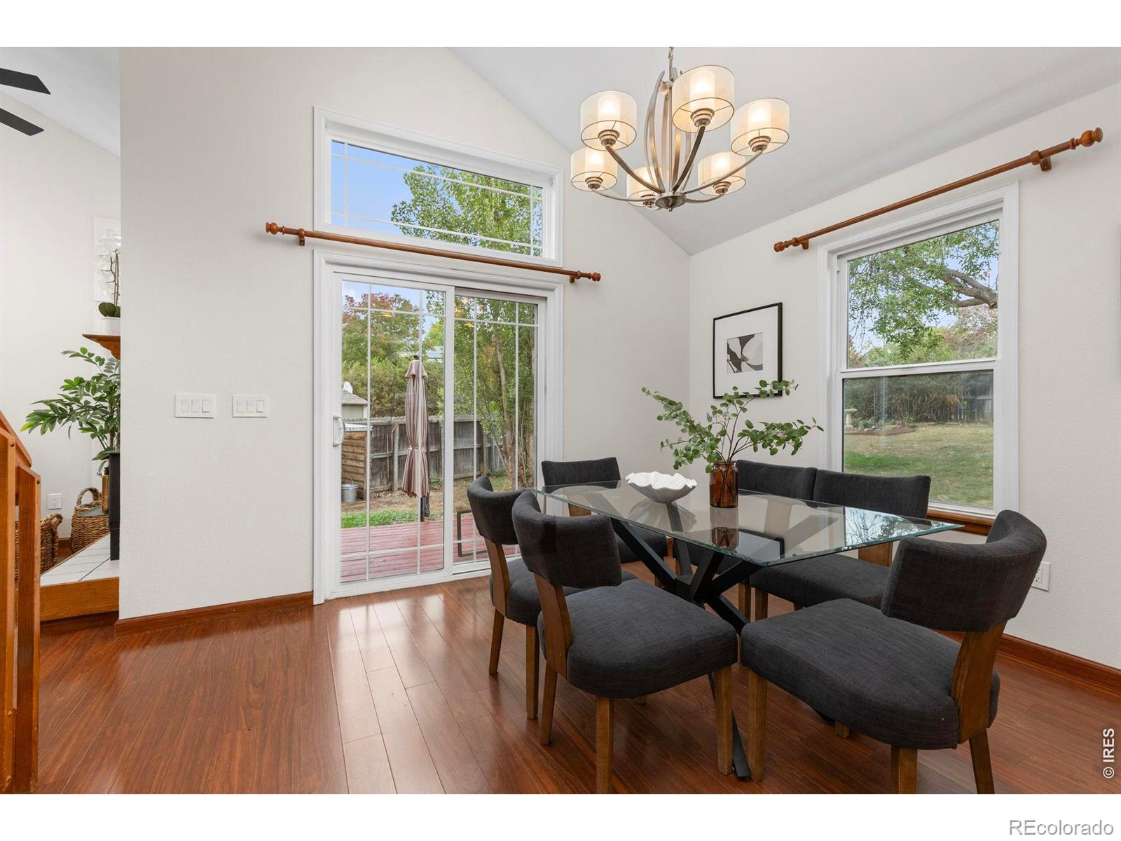 MLS Image #9 for 479  grouse court,louisville, Colorado