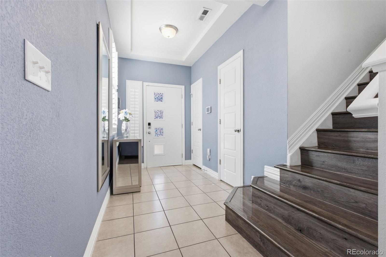 MLS Image #1 for 18619 e 50th place,denver, Colorado