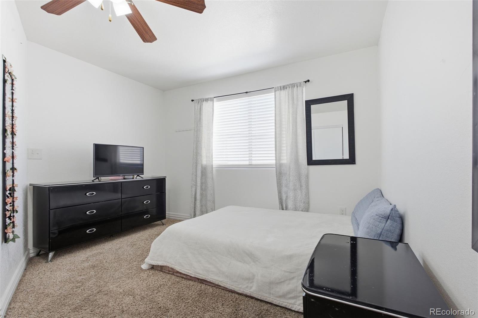 MLS Image #12 for 18619 e 50th place,denver, Colorado