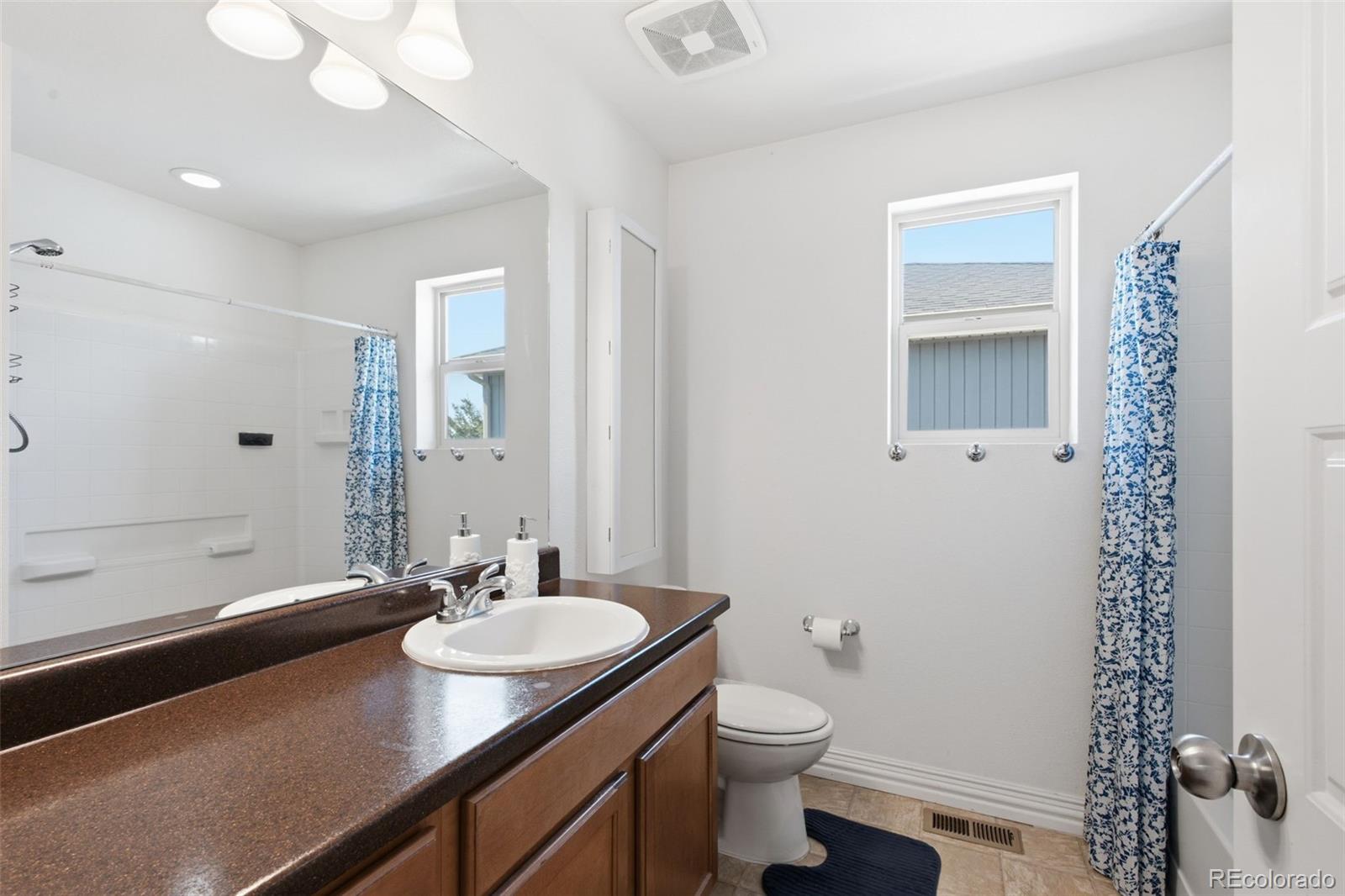 MLS Image #13 for 18619 e 50th place,denver, Colorado