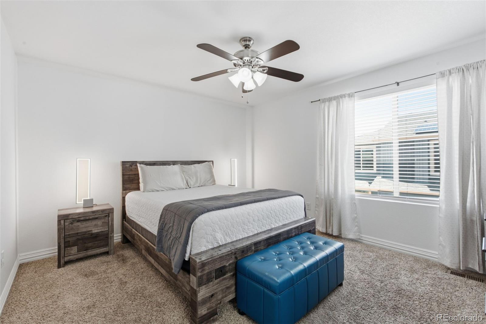 MLS Image #8 for 18619 e 50th place,denver, Colorado