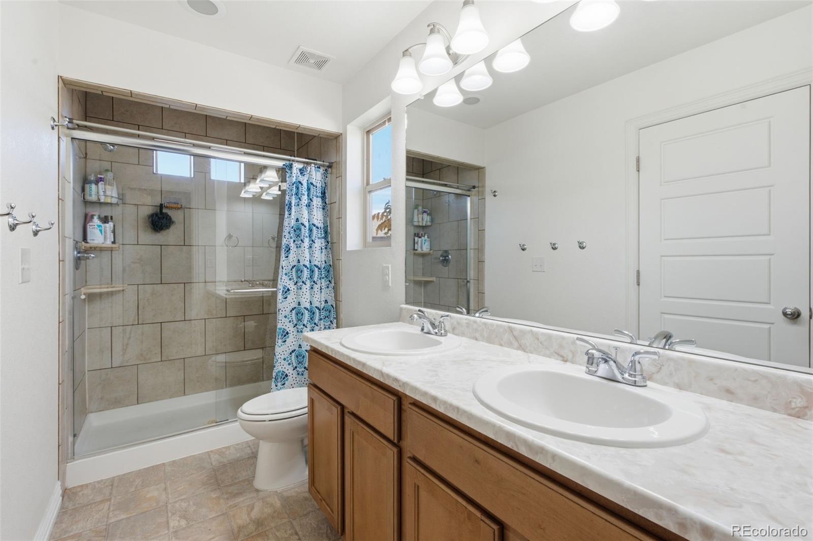 MLS Image #9 for 18619 e 50th place,denver, Colorado