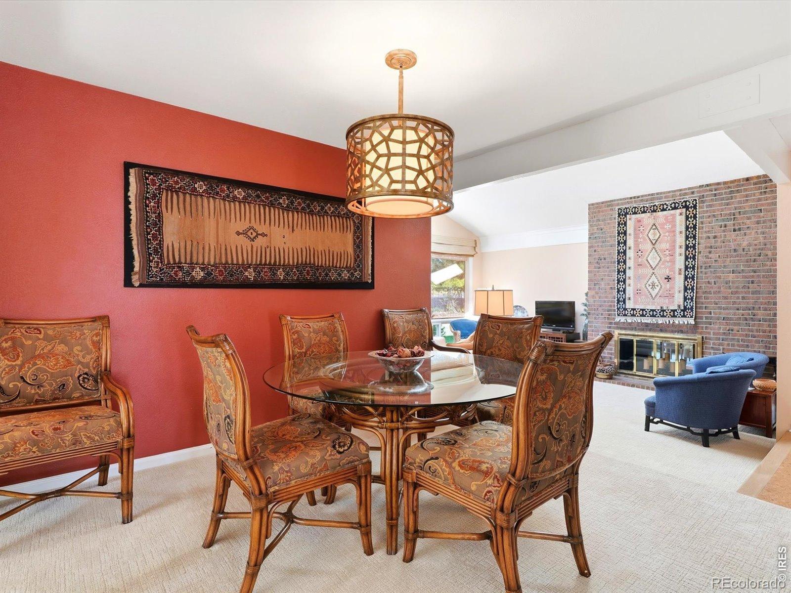MLS Image #10 for 4693  carter trail,boulder, Colorado