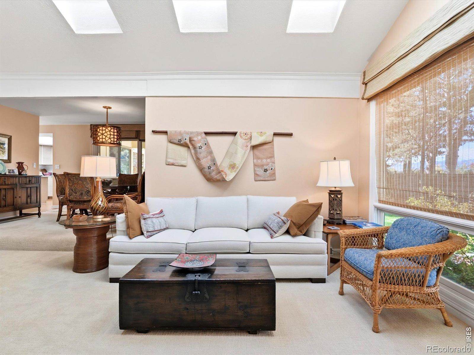 MLS Image #12 for 4693  carter trail,boulder, Colorado