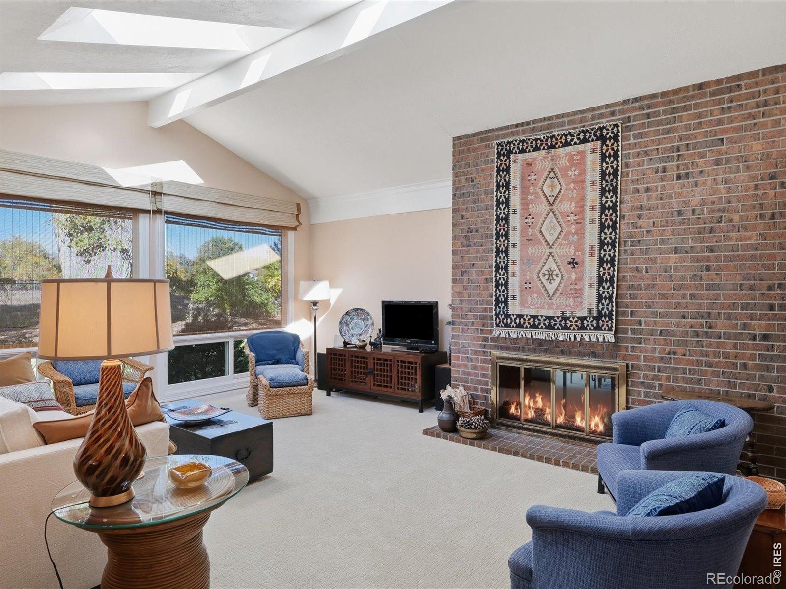 MLS Image #13 for 4693  carter trail,boulder, Colorado