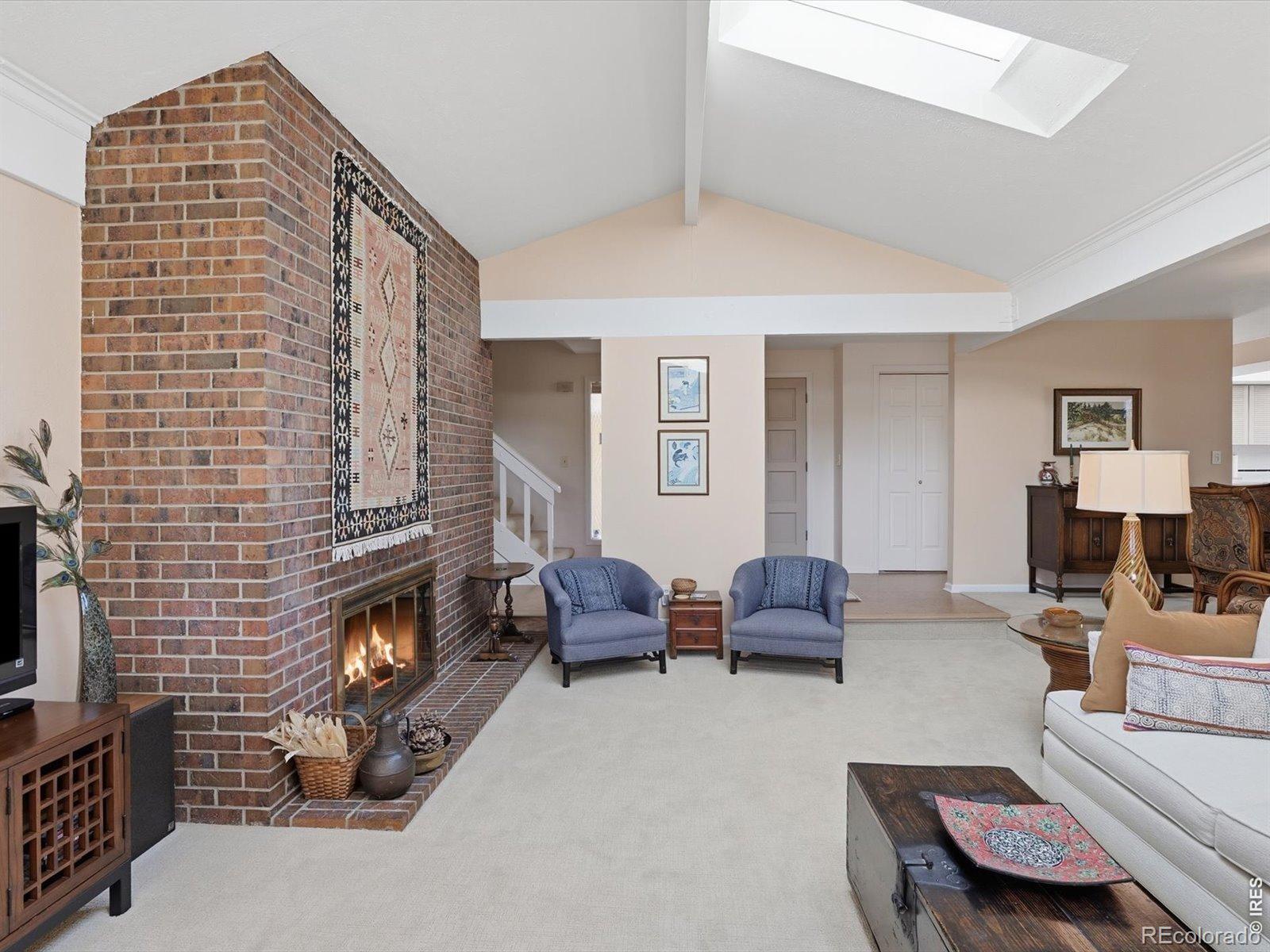 MLS Image #14 for 4693  carter trail,boulder, Colorado
