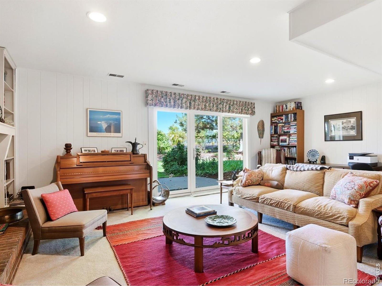 MLS Image #15 for 4693  carter trail,boulder, Colorado