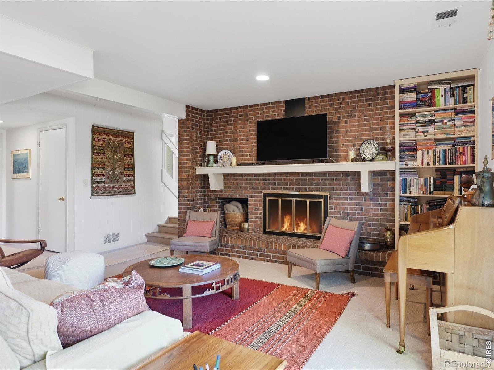 MLS Image #16 for 4693  carter trail,boulder, Colorado