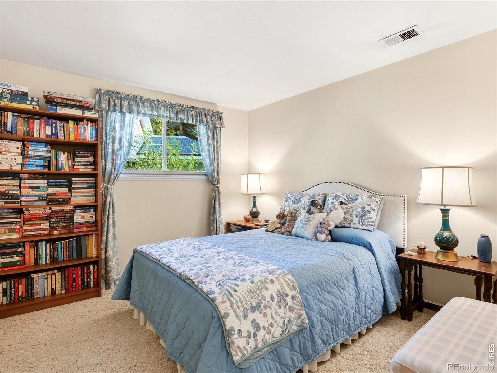 MLS Image #17 for 4693  carter trail,boulder, Colorado