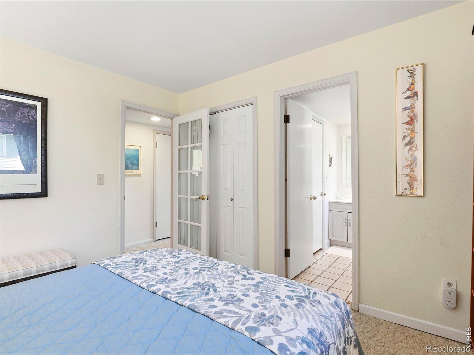 MLS Image #18 for 4693  carter trail,boulder, Colorado