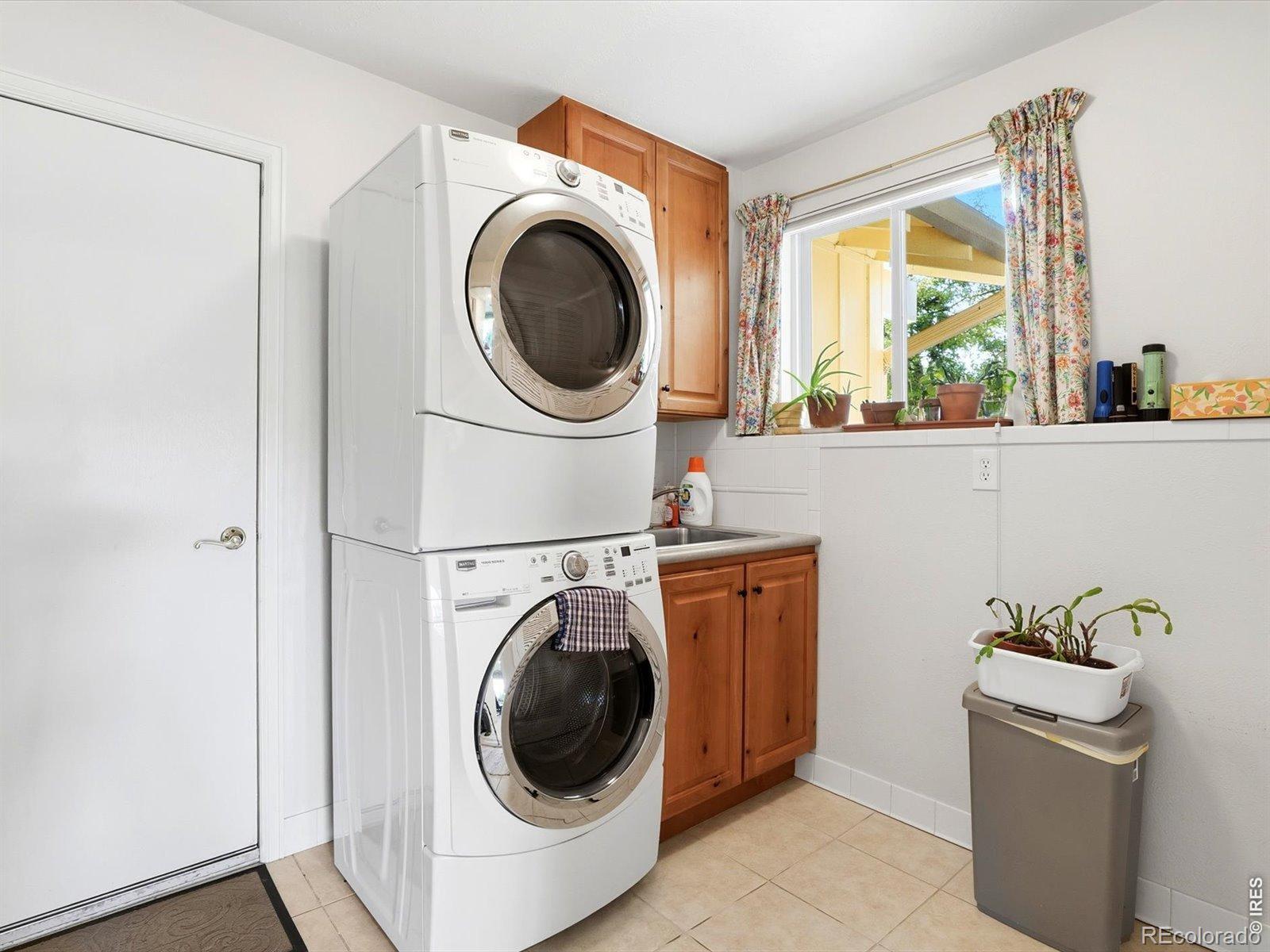 MLS Image #19 for 4693  carter trail,boulder, Colorado