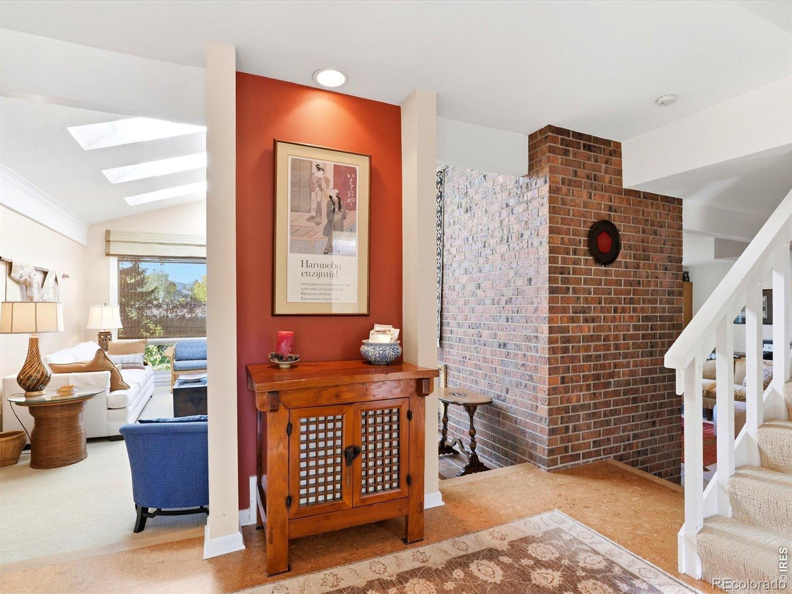 MLS Image #2 for 4693  carter trail,boulder, Colorado