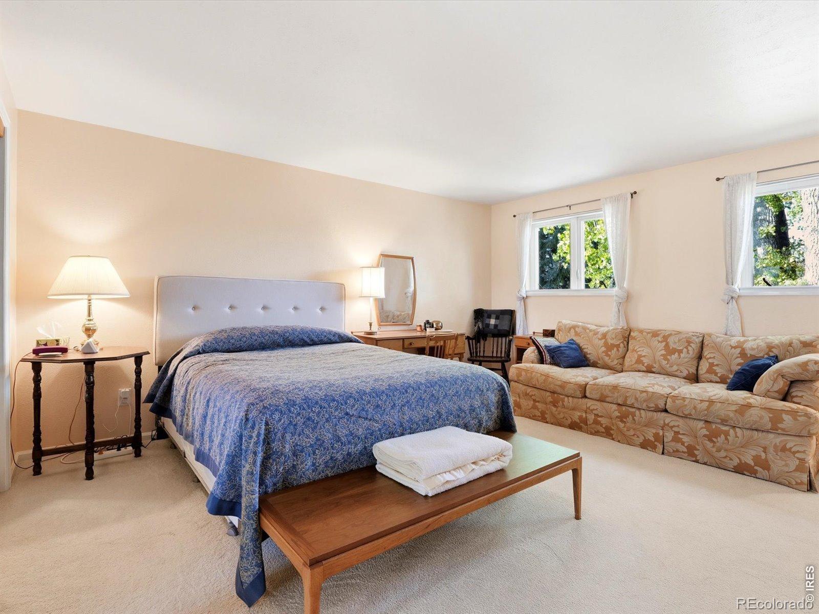 MLS Image #20 for 4693  carter trail,boulder, Colorado