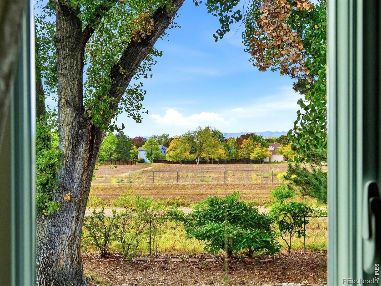 MLS Image #21 for 4693  carter trail,boulder, Colorado