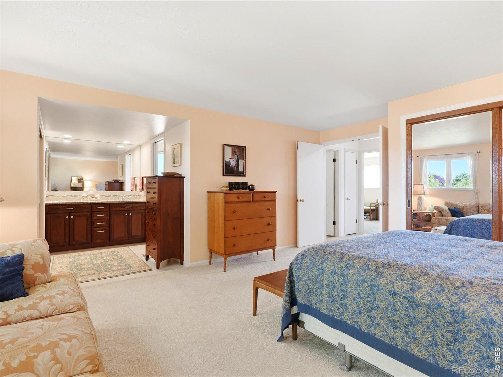 MLS Image #22 for 4693  carter trail,boulder, Colorado