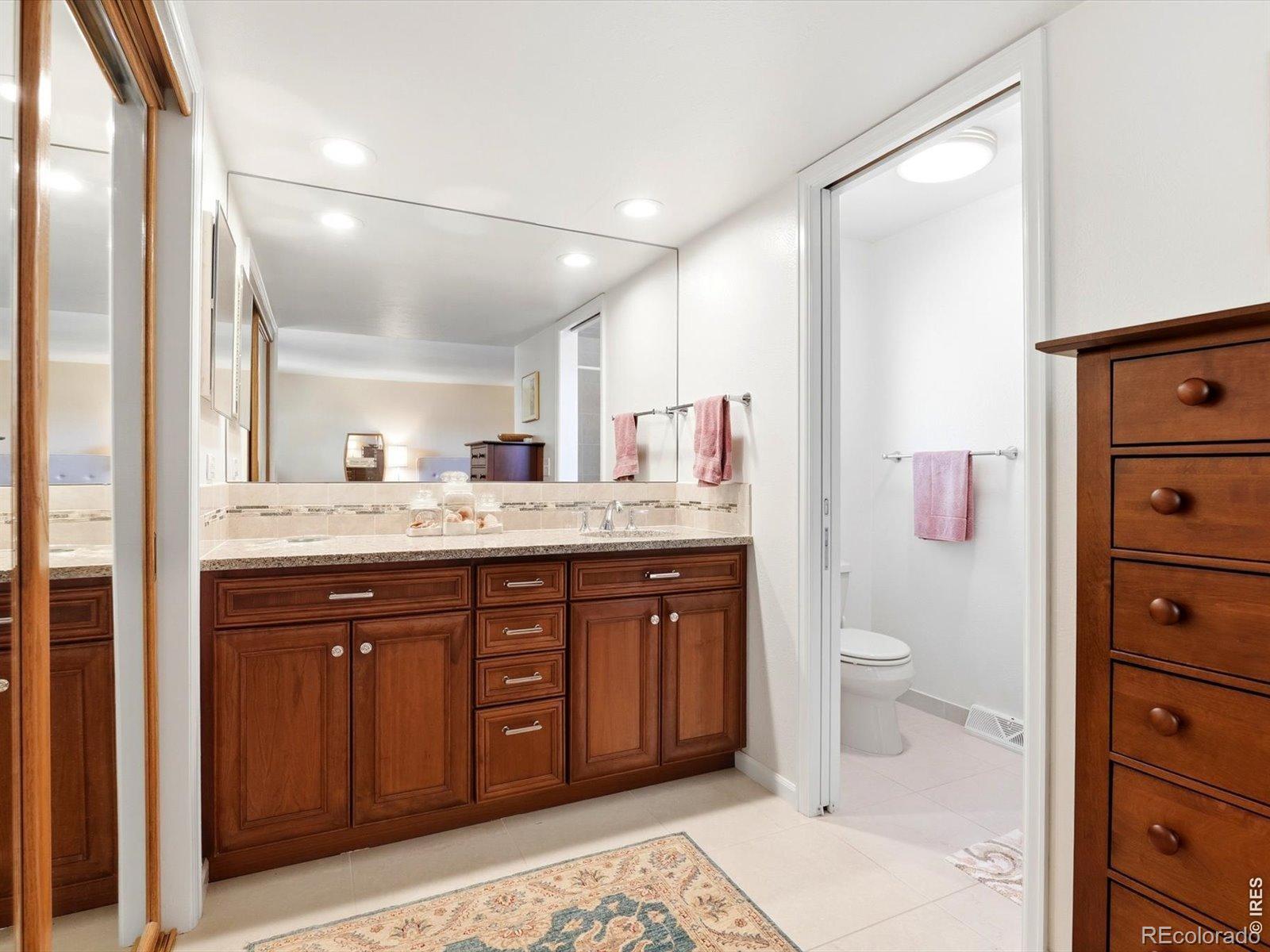 MLS Image #23 for 4693  carter trail,boulder, Colorado