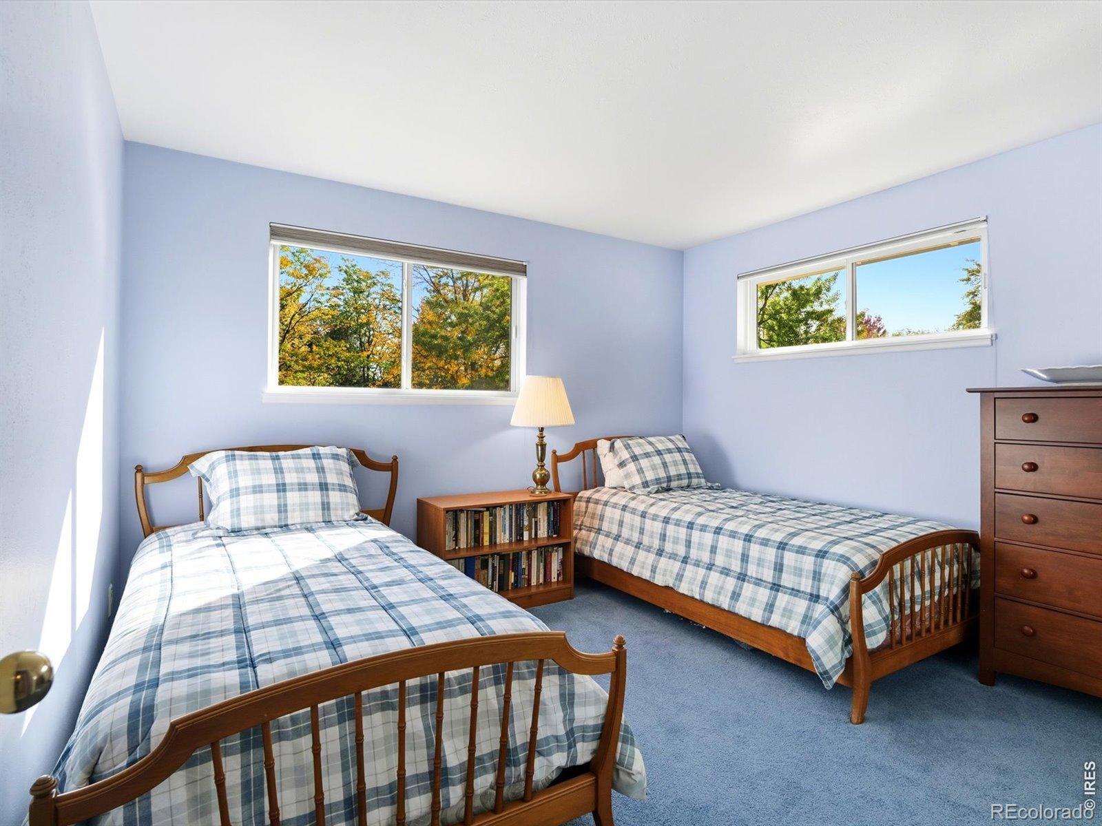 MLS Image #24 for 4693  carter trail,boulder, Colorado