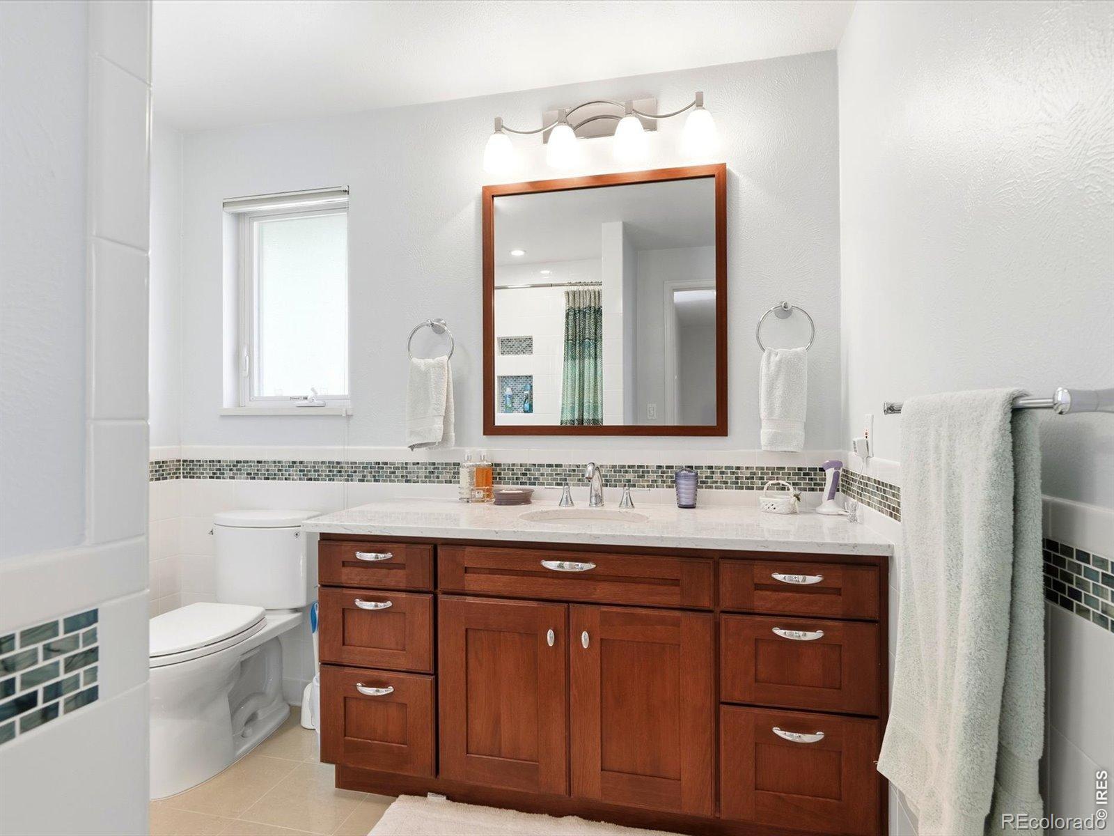 MLS Image #25 for 4693  carter trail,boulder, Colorado