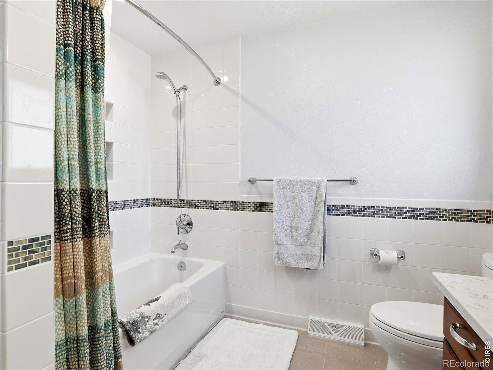MLS Image #26 for 4693  carter trail,boulder, Colorado