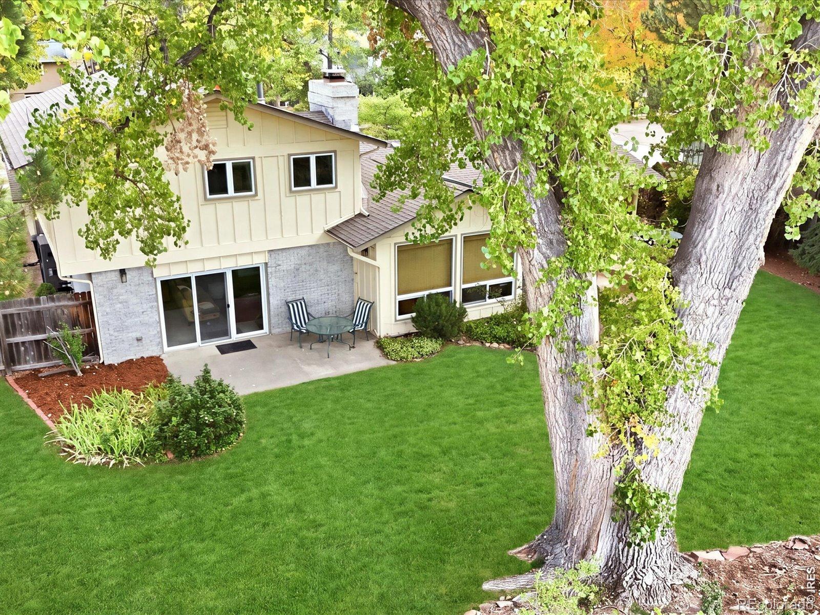 MLS Image #27 for 4693  carter trail,boulder, Colorado