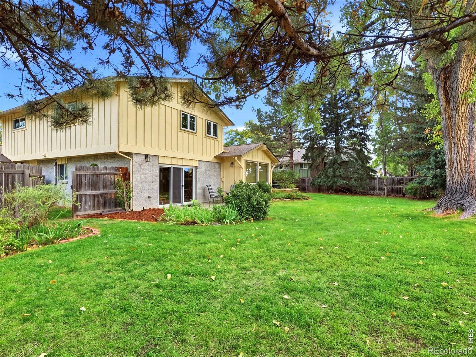 MLS Image #28 for 4693  carter trail,boulder, Colorado