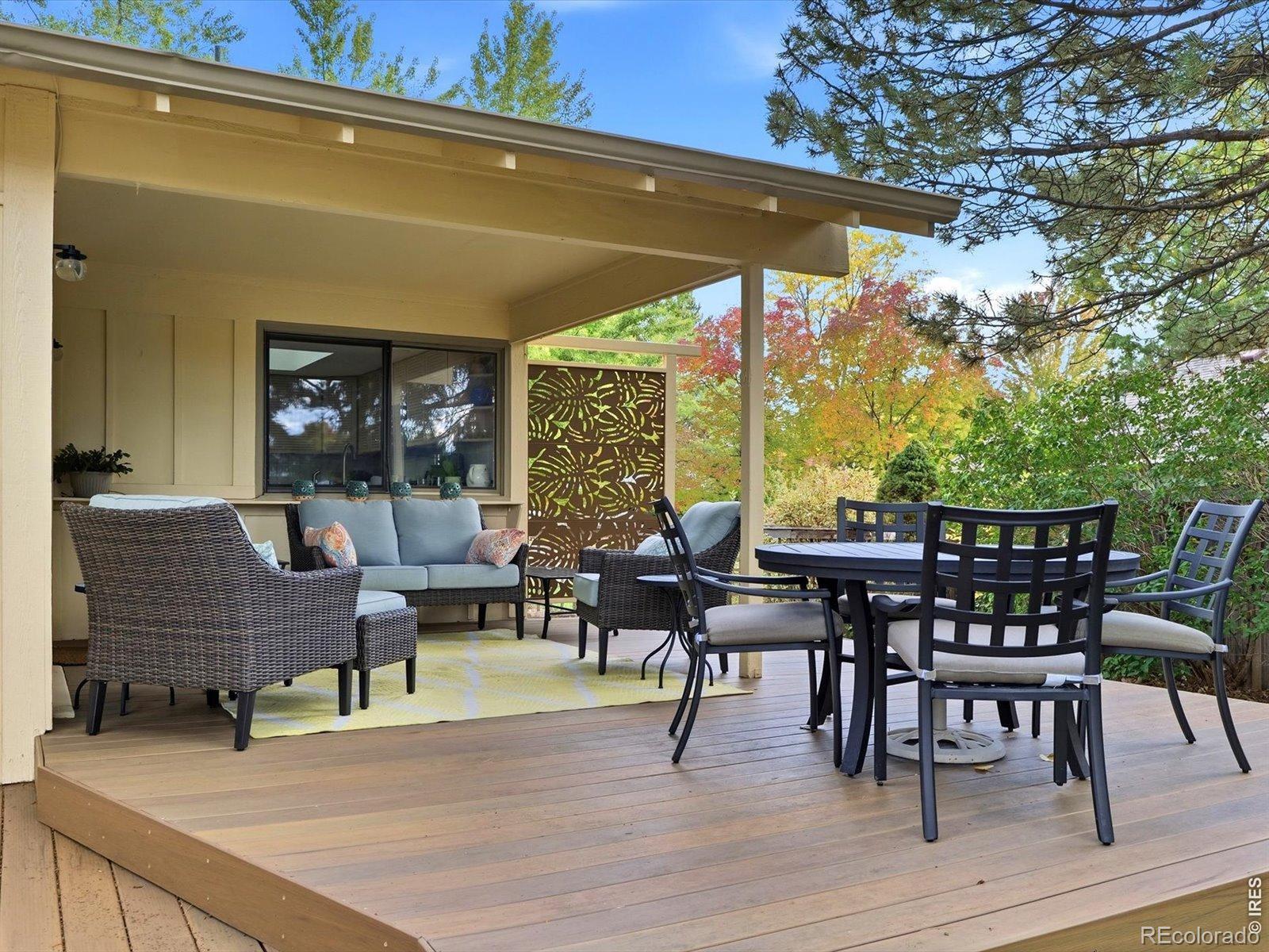 MLS Image #31 for 4693  carter trail,boulder, Colorado