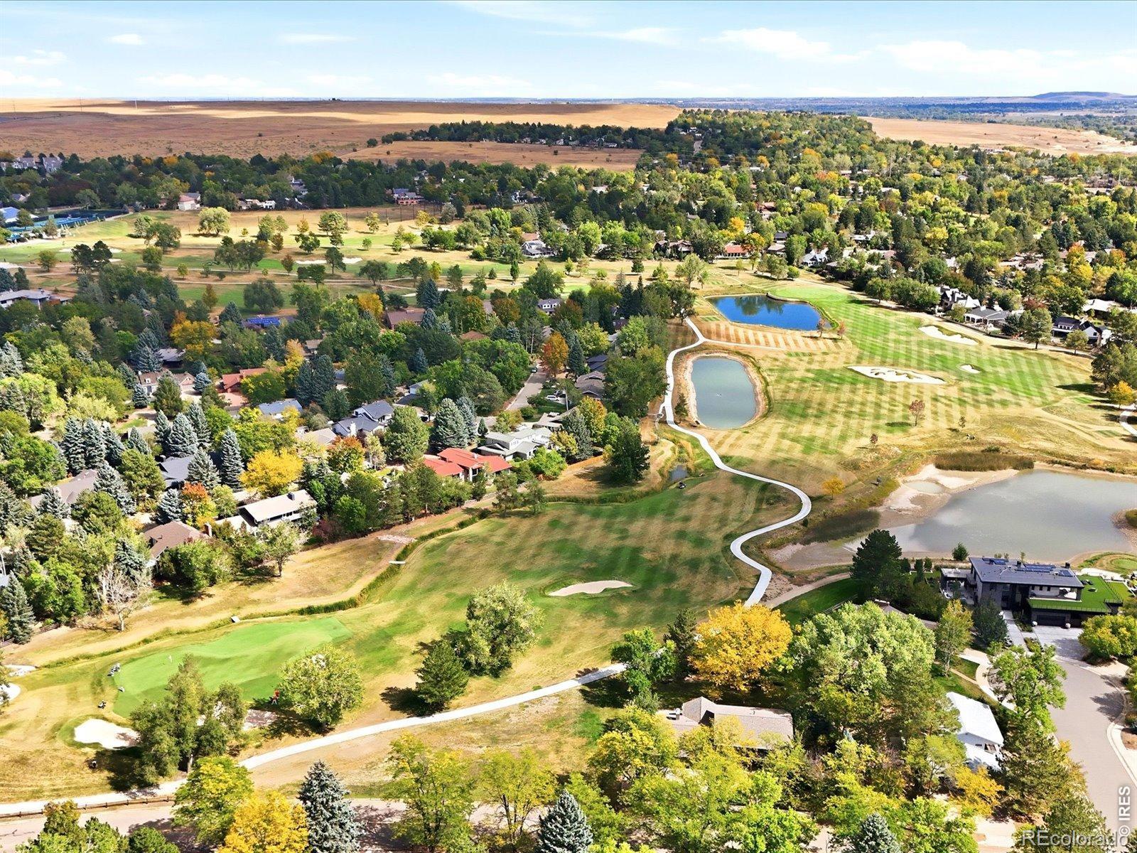 MLS Image #34 for 4693  carter trail,boulder, Colorado