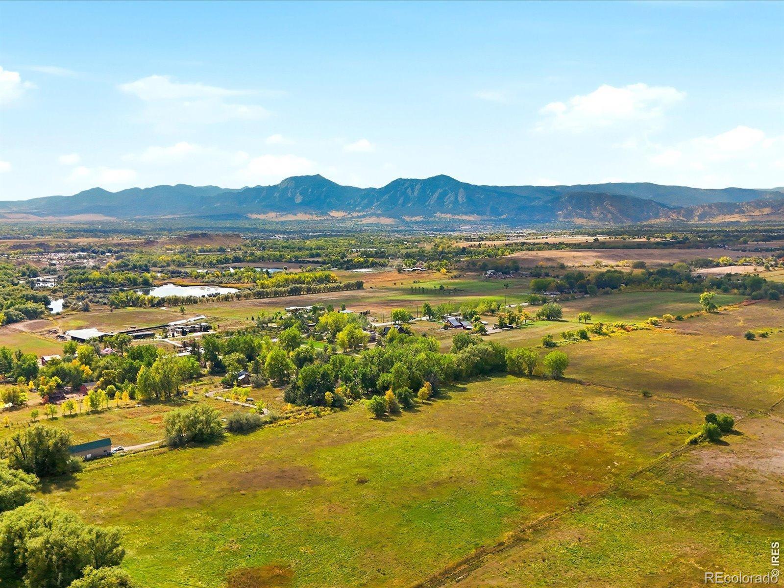 MLS Image #35 for 4693  carter trail,boulder, Colorado