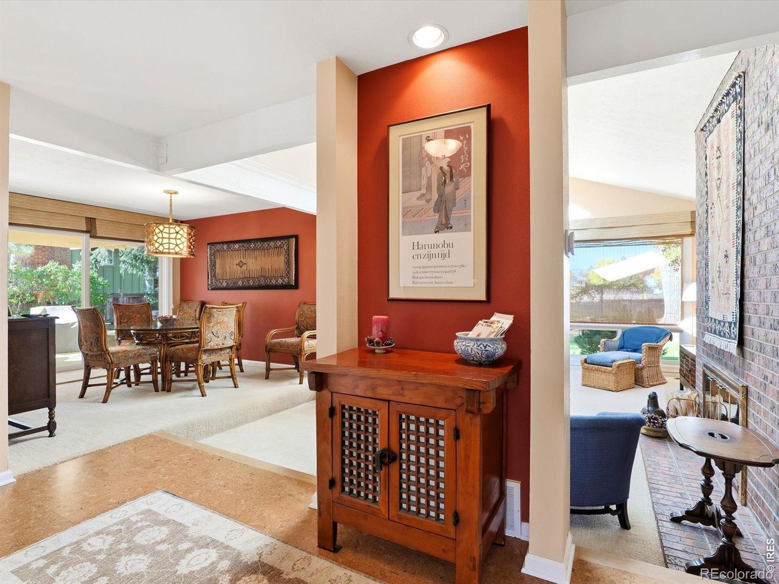 MLS Image #4 for 4693  carter trail,boulder, Colorado