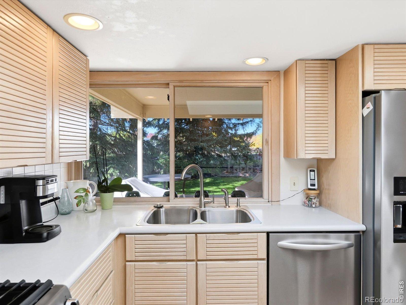 MLS Image #6 for 4693  carter trail,boulder, Colorado