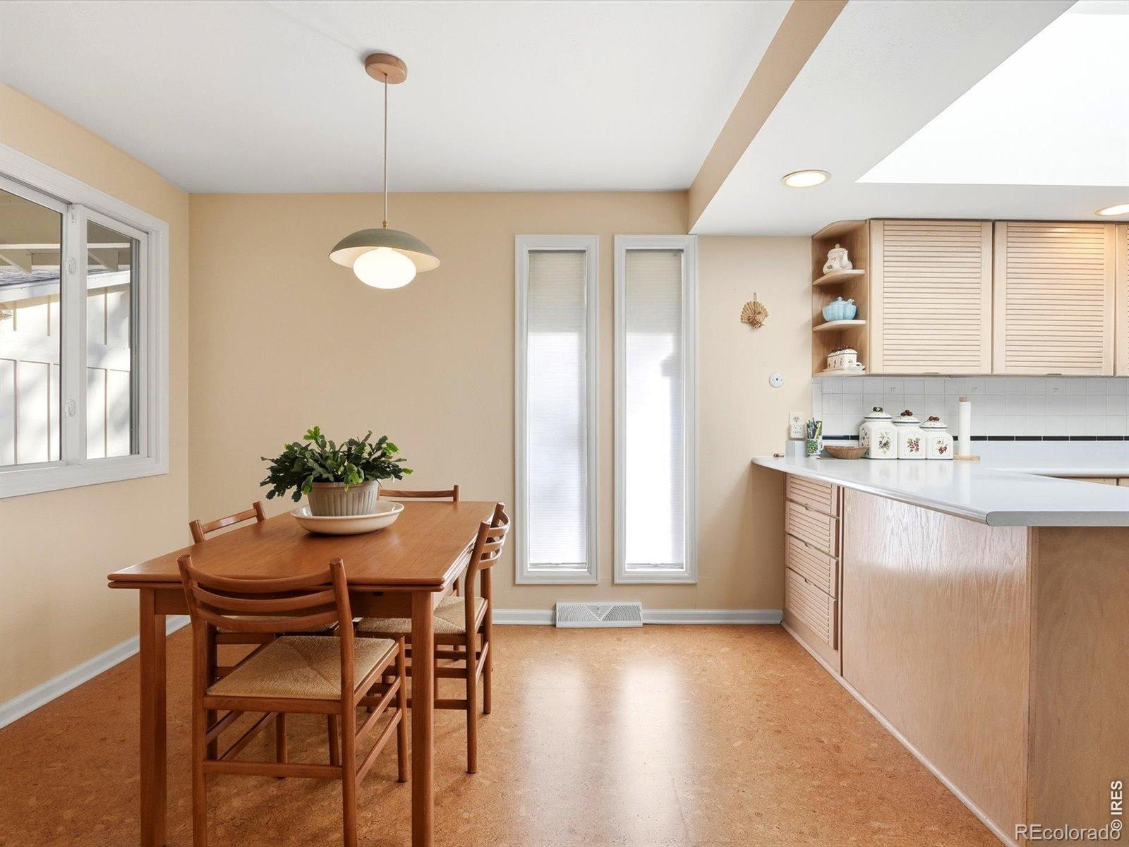 MLS Image #7 for 4693  carter trail,boulder, Colorado
