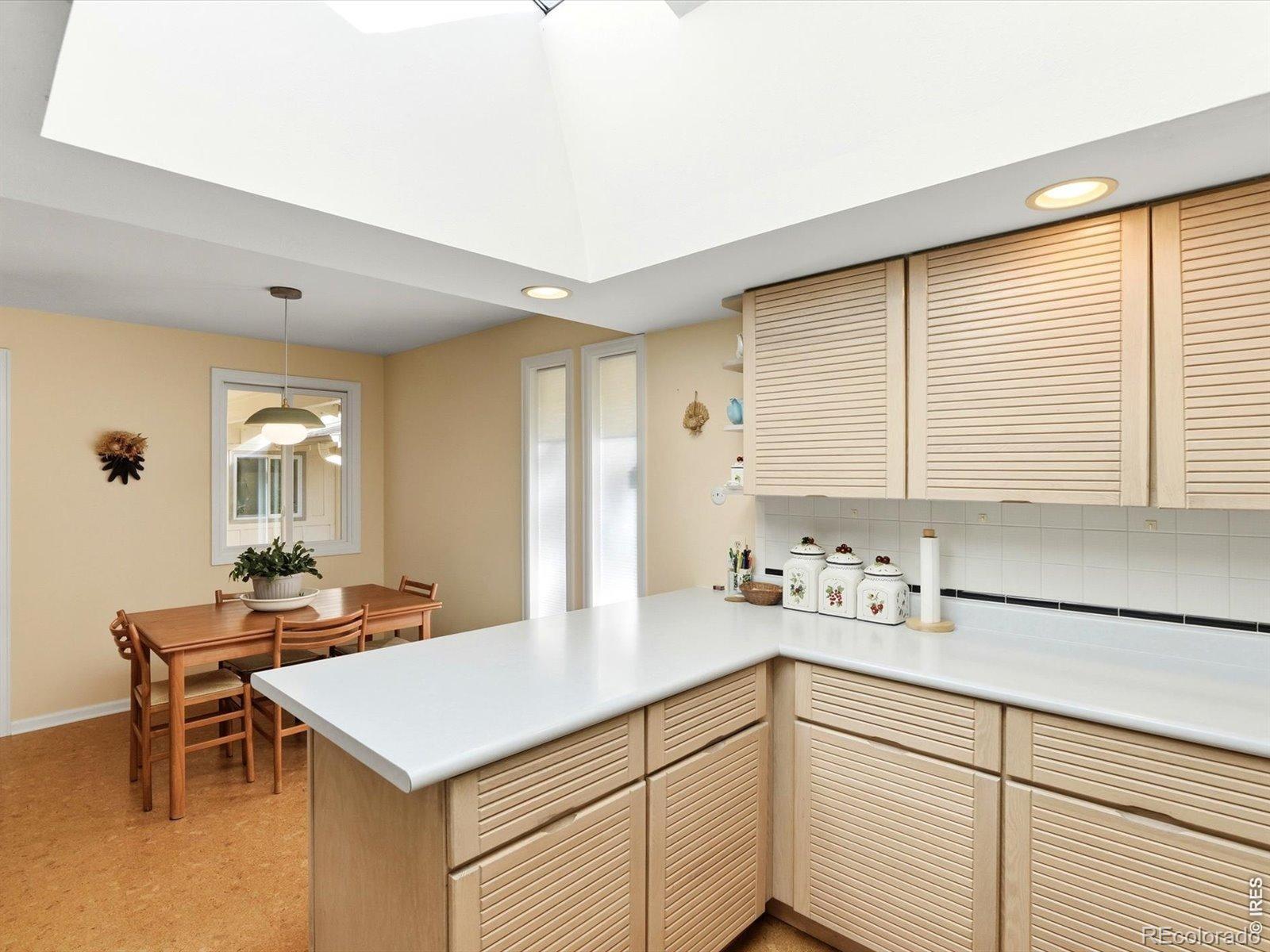 MLS Image #8 for 4693  carter trail,boulder, Colorado