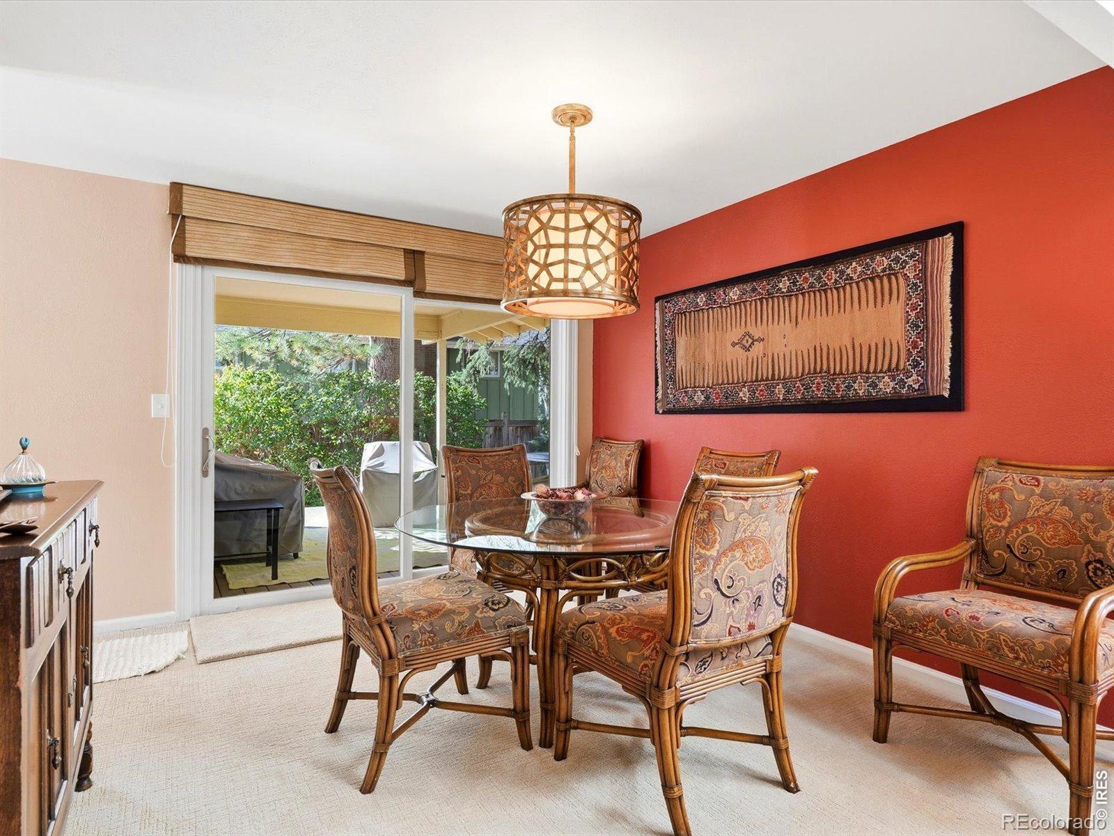 MLS Image #9 for 4693  carter trail,boulder, Colorado