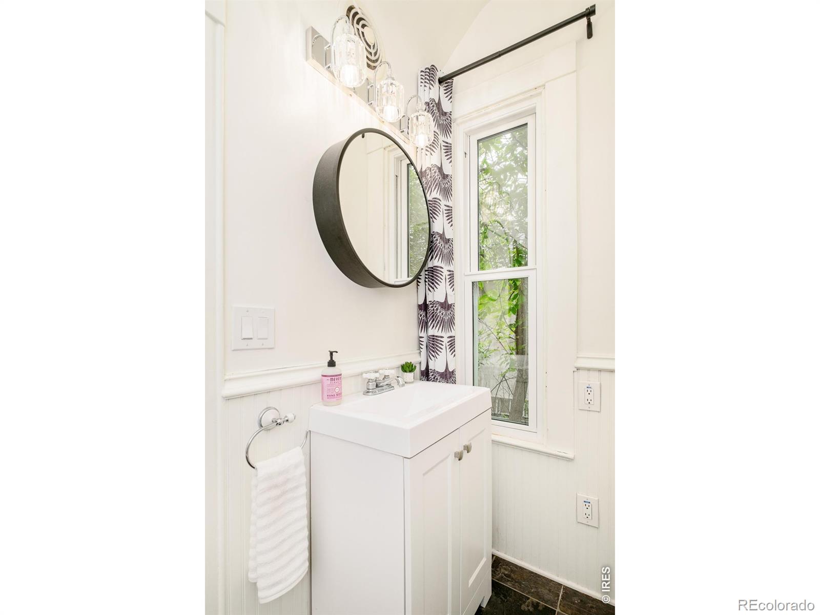 MLS Image #11 for 541  maxwell avenue,boulder, Colorado