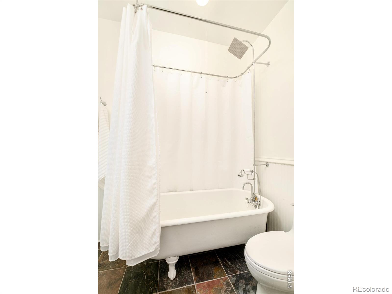 MLS Image #12 for 541  maxwell avenue,boulder, Colorado