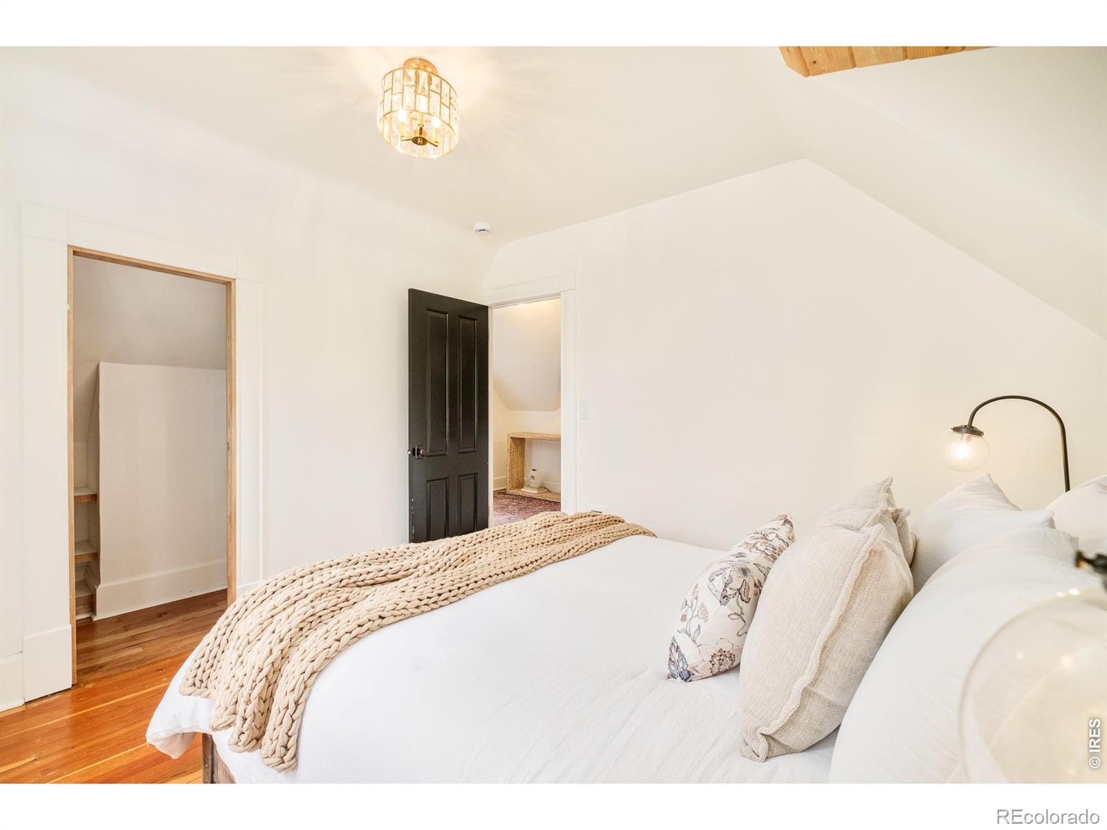 MLS Image #14 for 541  maxwell avenue,boulder, Colorado