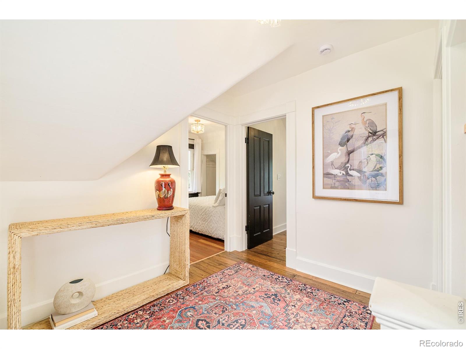 MLS Image #16 for 541  maxwell avenue,boulder, Colorado