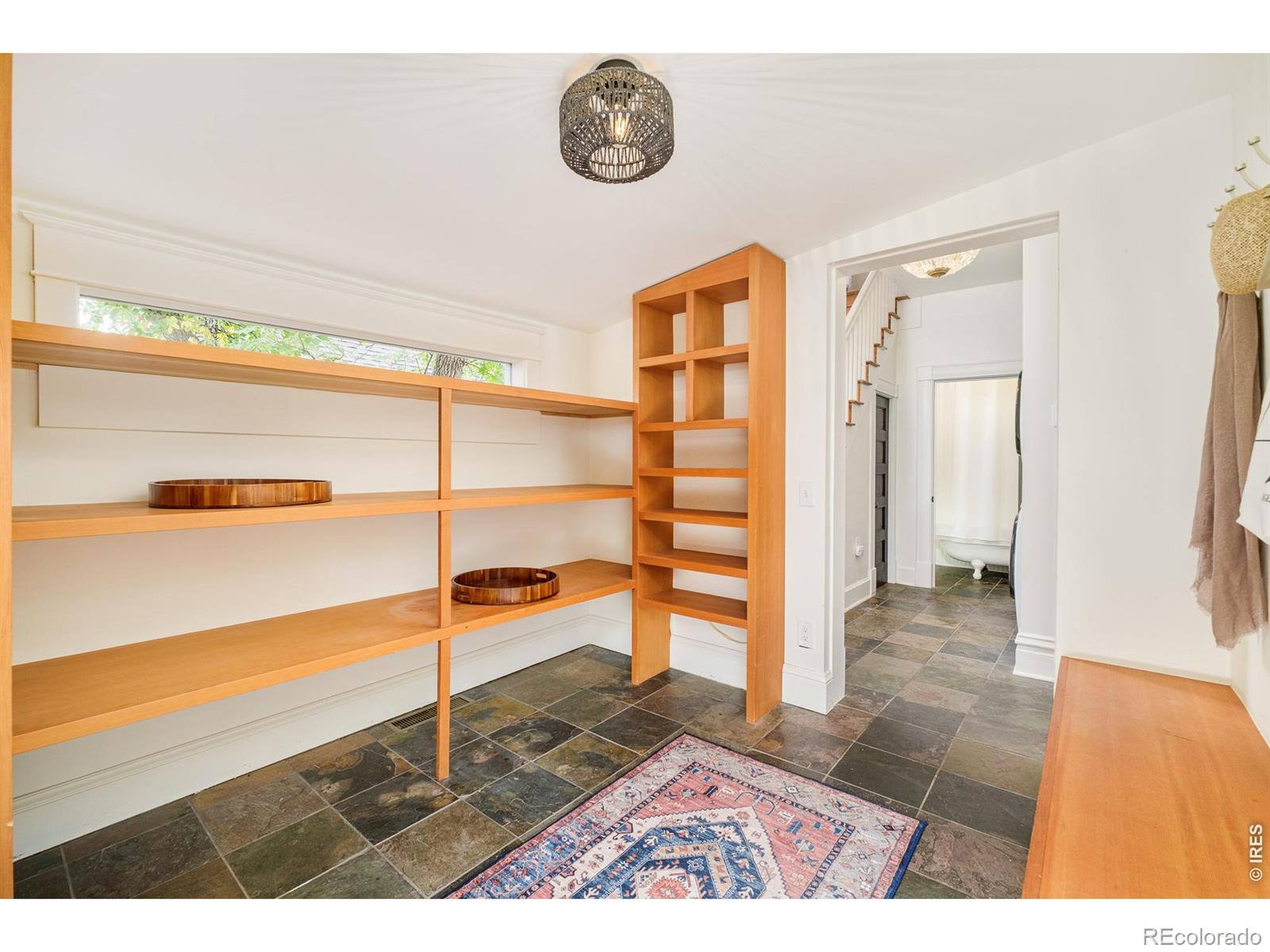 MLS Image #18 for 541  maxwell avenue,boulder, Colorado