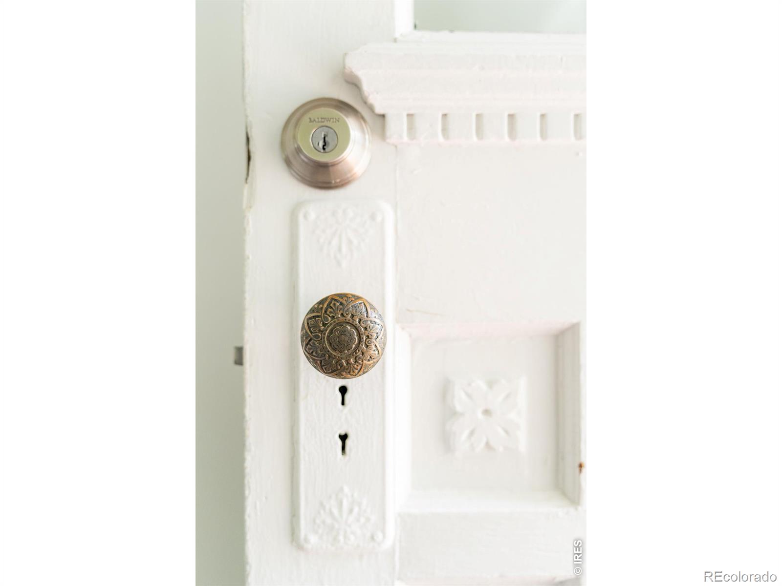 MLS Image #20 for 541  maxwell avenue,boulder, Colorado